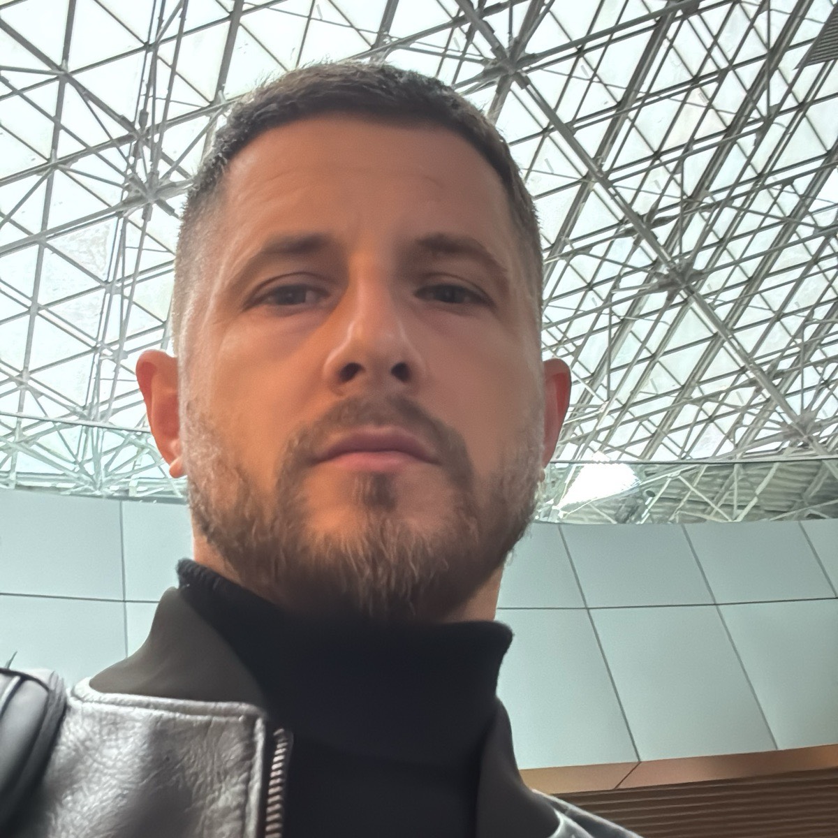 Алексей Ривоненко