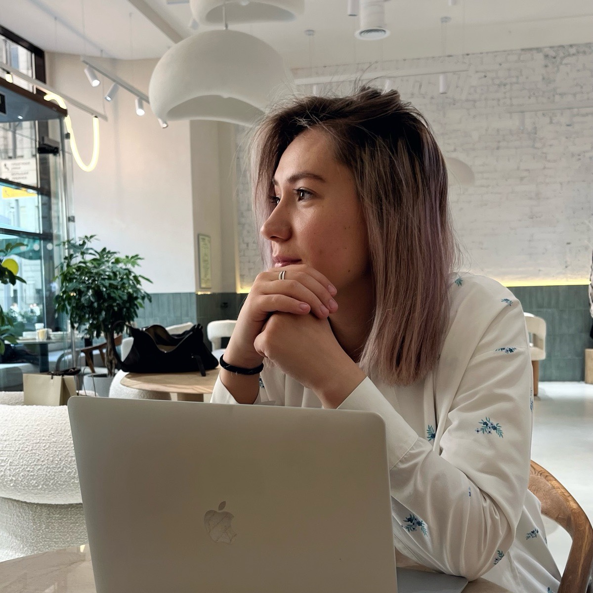 Наиля Сябитова | Сетка — социальная сеть от hh.ru