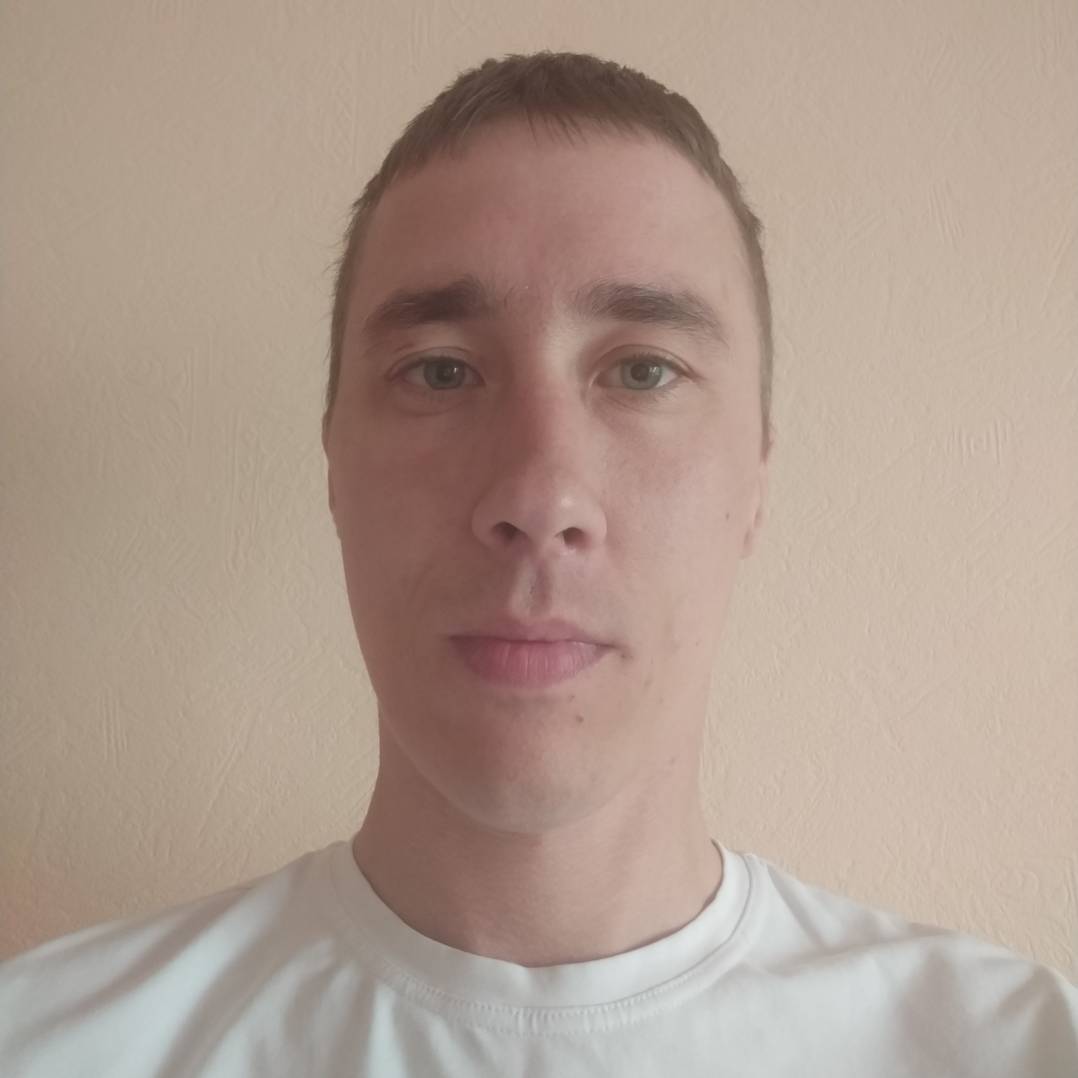 Сергей Журавлев