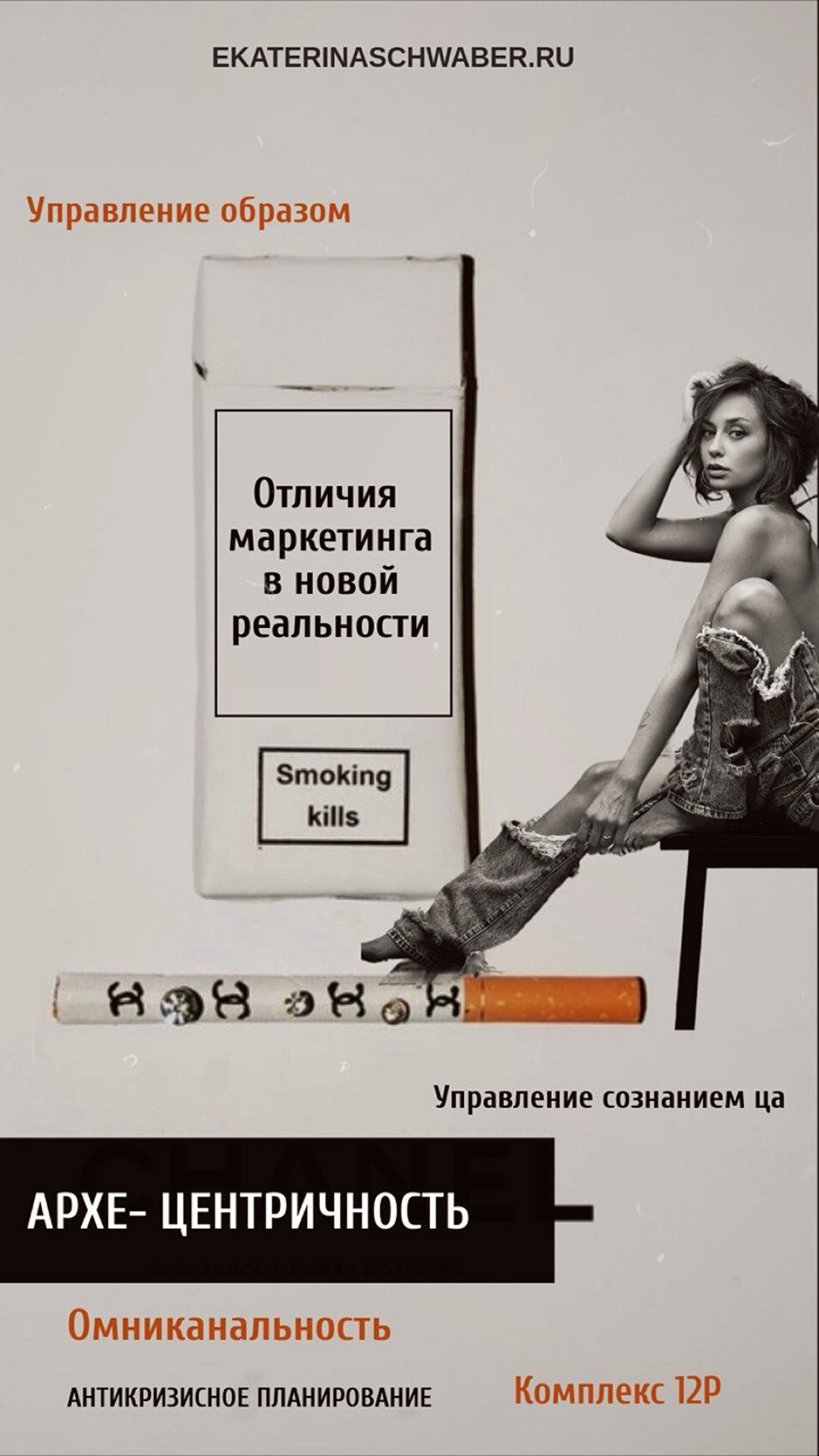 Новое психотронное оружие соискателей? | Сетка — социальная сеть от hh.ru