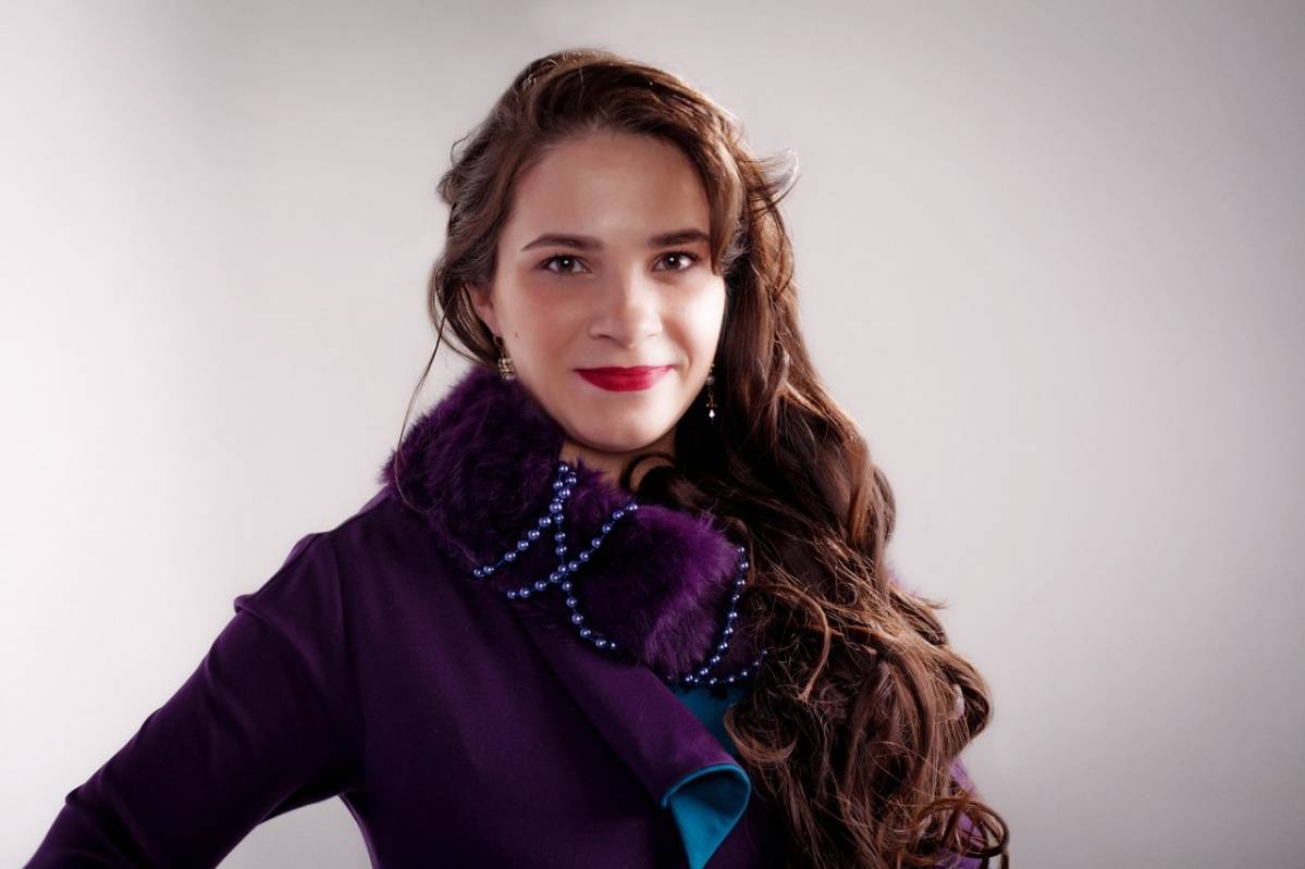 Раиса Целовальникова | Сетка — социальная сеть от hh.ru