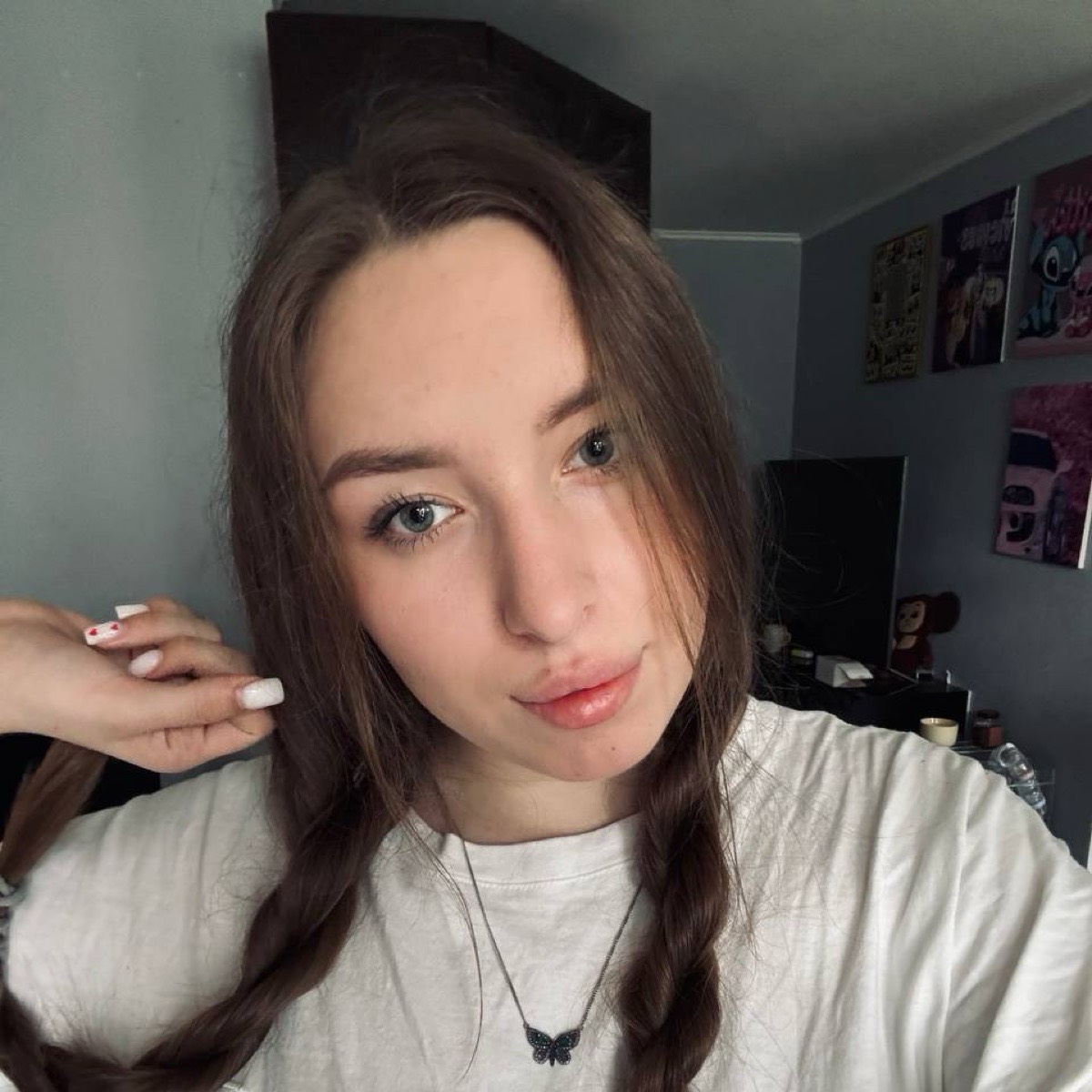 Татьяна Максимова | Сетка — социальная сеть от hh.ru