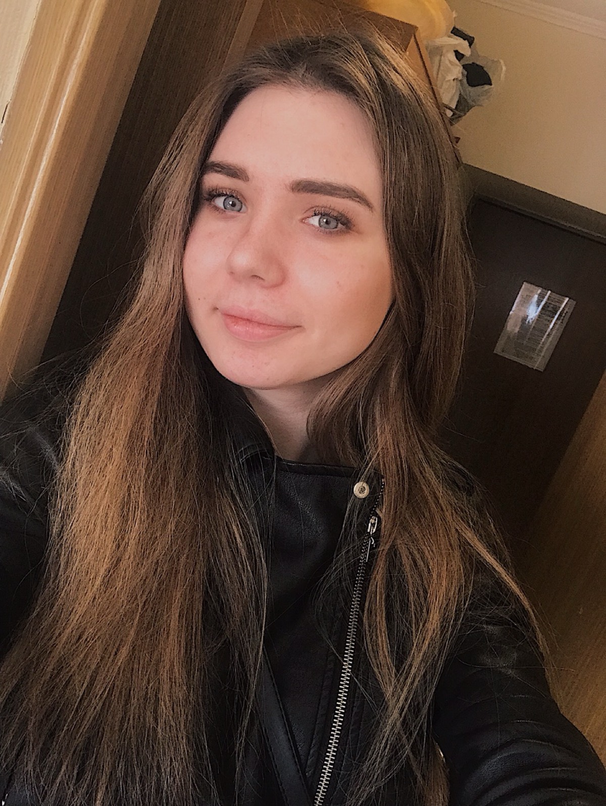 Катерина Уварова | Сетка — социальная сеть от hh.ru