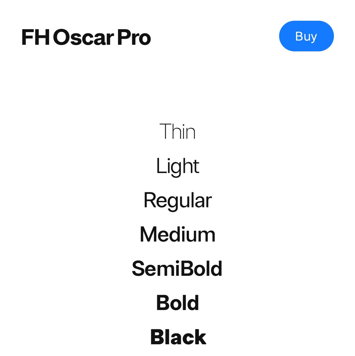 Новый шрифт от Typografische 👇
FH Oscar Pro — свежий нейрогротеск, который сочетает строгость классики (Akzidenz, Breite Grotesk) и мягкость современных форм | Сетка — социальная сеть от hh.ru