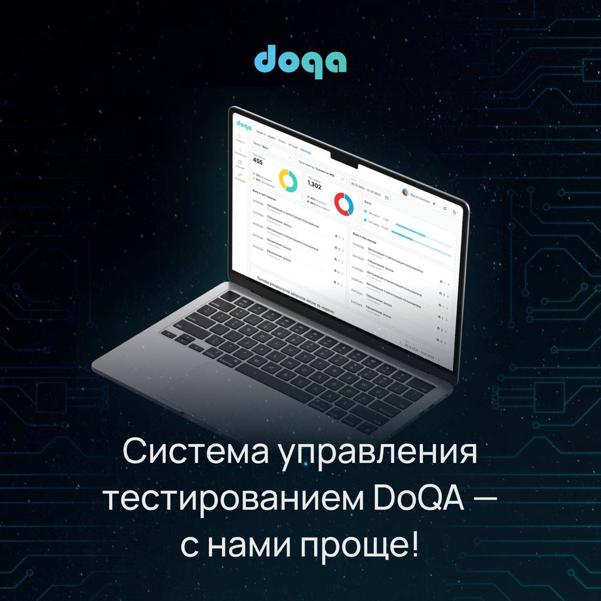Пост-знакомство ✋🏻 | Сетка — социальная сеть от hh.ru