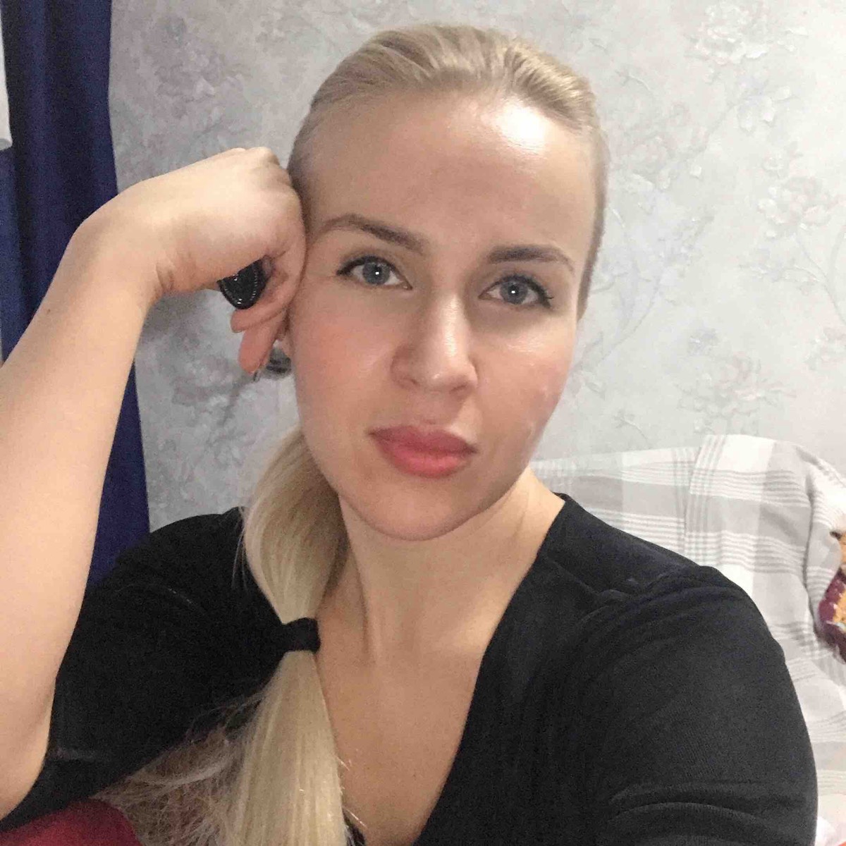 Татьяна Романова | Сетка — социальная сеть от hh.ru