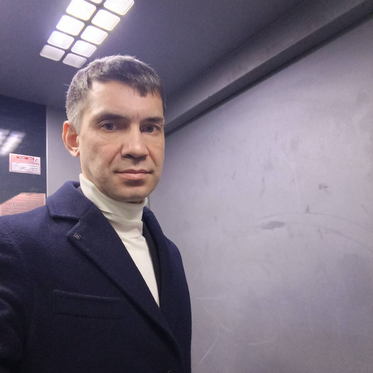 Тимур Гумеров | Сетка — социальная сеть от hh.ru