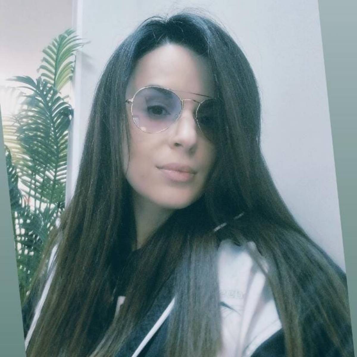 Ирина Еремина | Сетка — социальная сеть от hh.ru