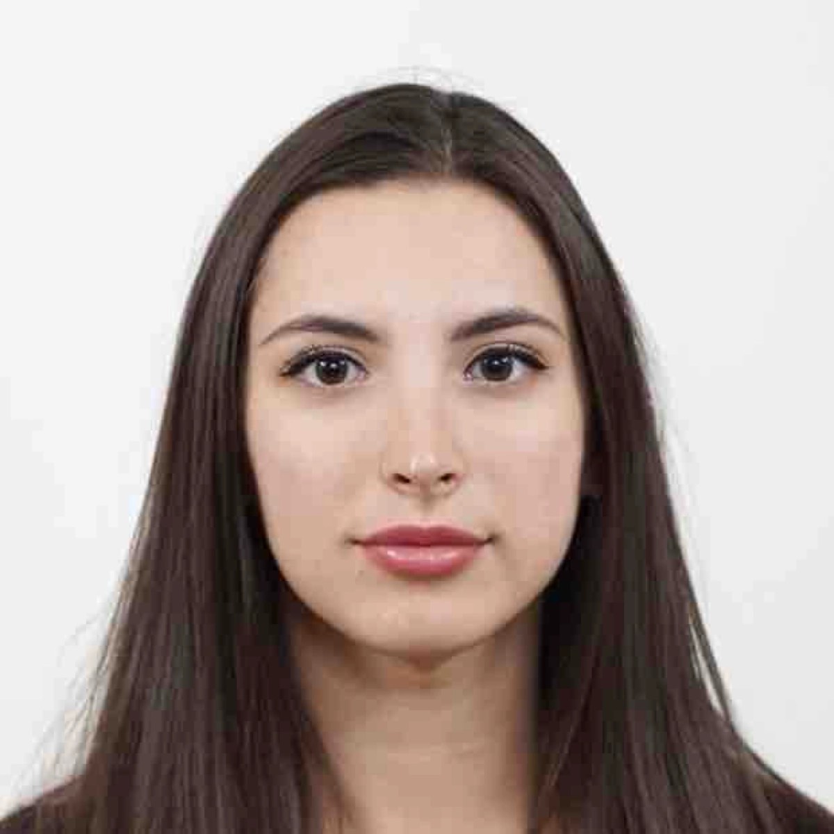 Анастасия Пугачева