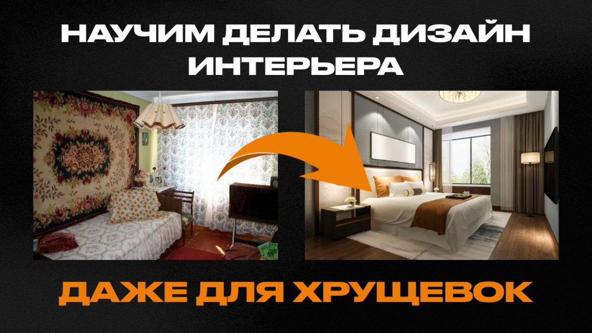 Как получать больше подписчиков с Telegram Ads премиум? | Сетка — социальная сеть от hh.ru