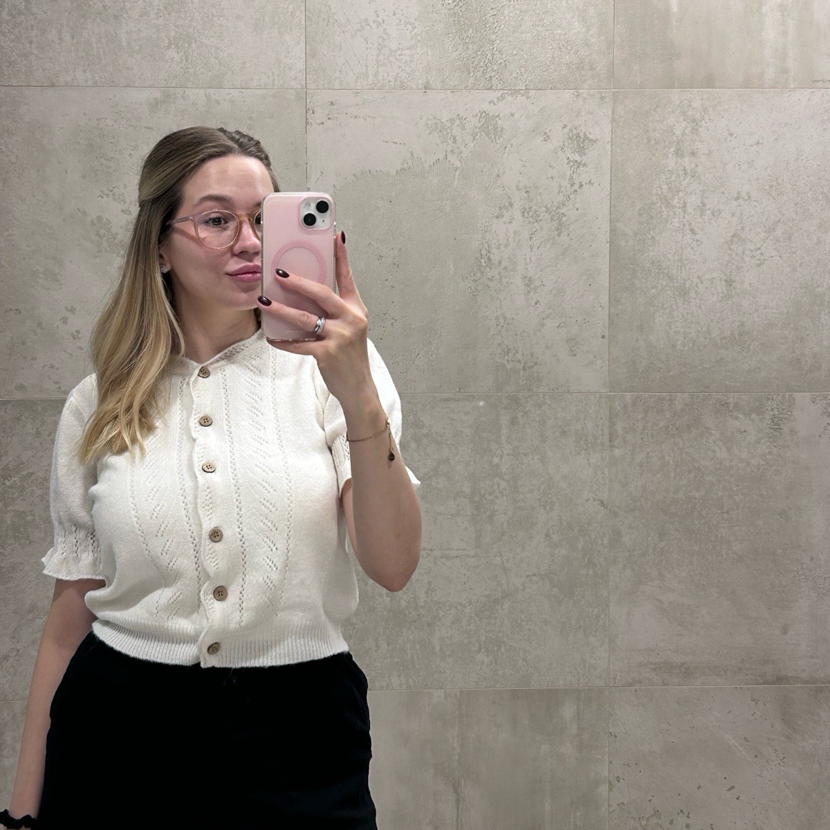 Софья Оболенская