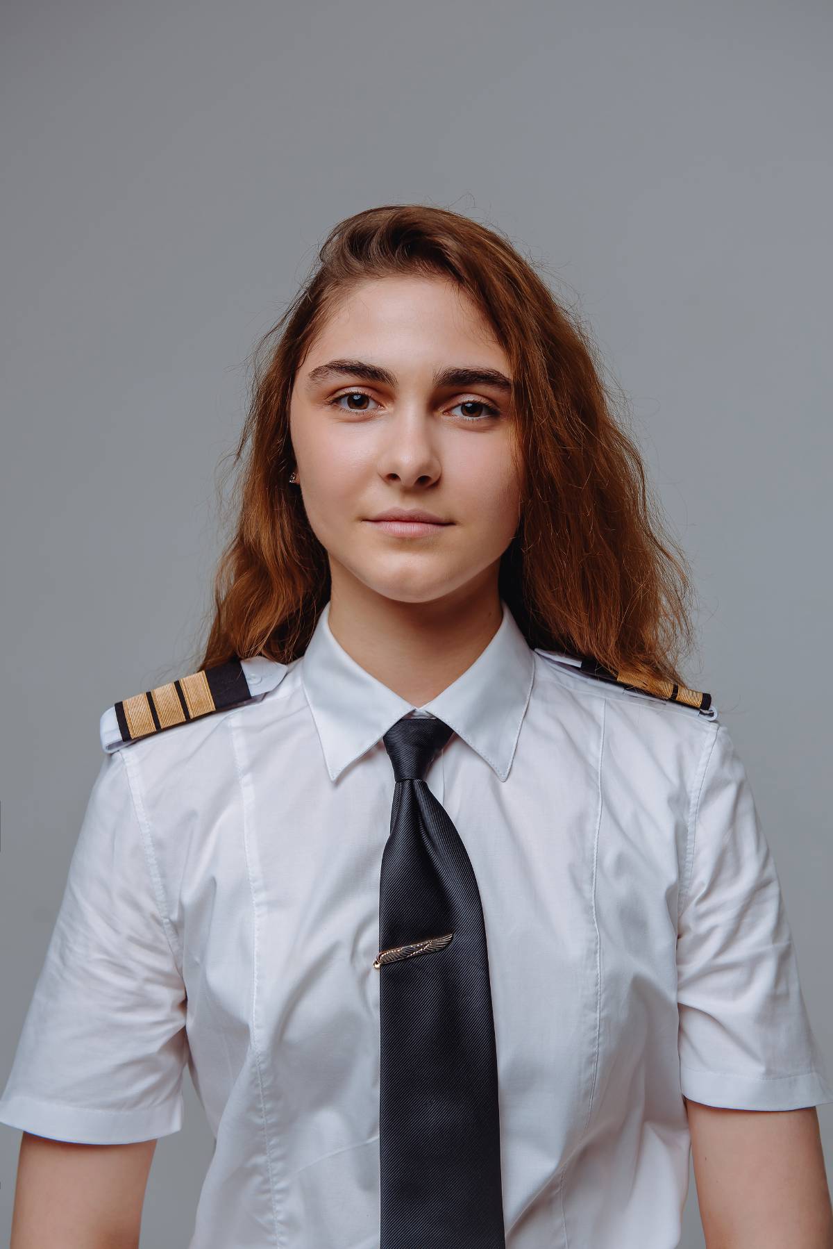 Ксения Микулова | Сетка — социальная сеть от hh.ru