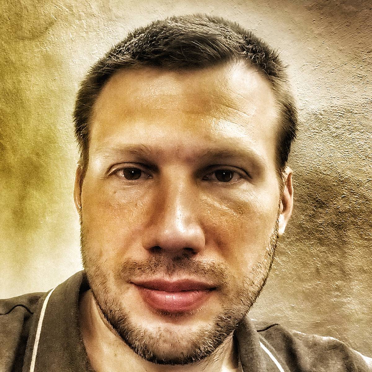 Александр Мазепа | Сетка — социальная сеть от hh.ru