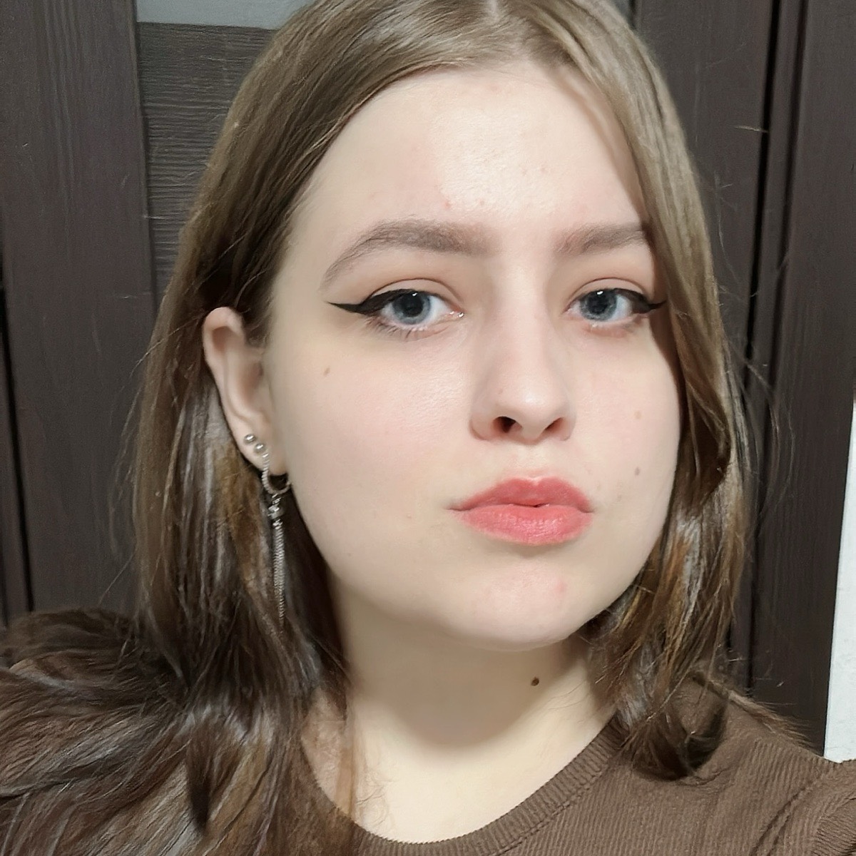 Диана Минцева