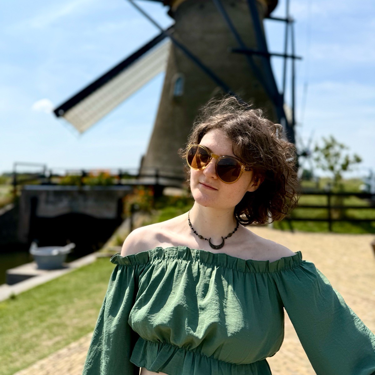 Елена Буткова | Сетка — социальная сеть от hh.ru