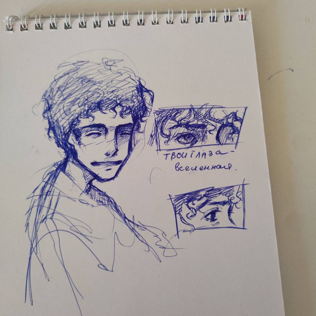 Ахмед Гамзатов | Сетка — социальная сеть от hh.ru