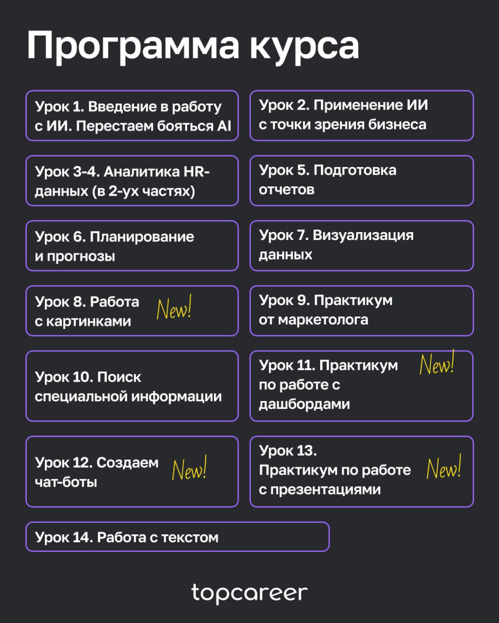 По данным РБК Тренды, 75% руководителей опасаются, что неспособность внедрить ИИ может привести к закрытию их бизнеса, а 80% руководителей считают, что ИИ-автоматизацию можно применить к абсолютно люб... | Сетка — социальная сеть от hh.ru