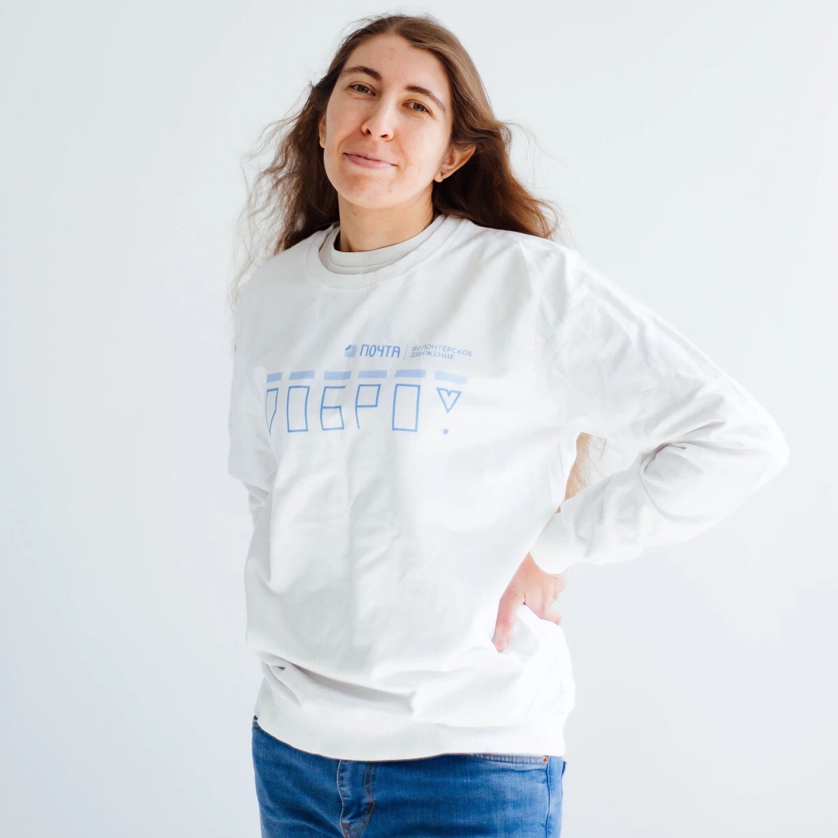 Елена Назарова | Сетка — социальная сеть от hh.ru