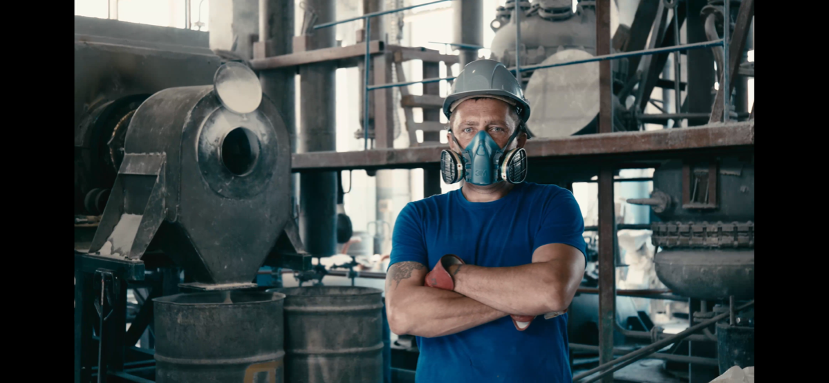 Как мы заинтересовали людей, тем что они видят каждый день | Сетка — социальная сеть от hh.ru