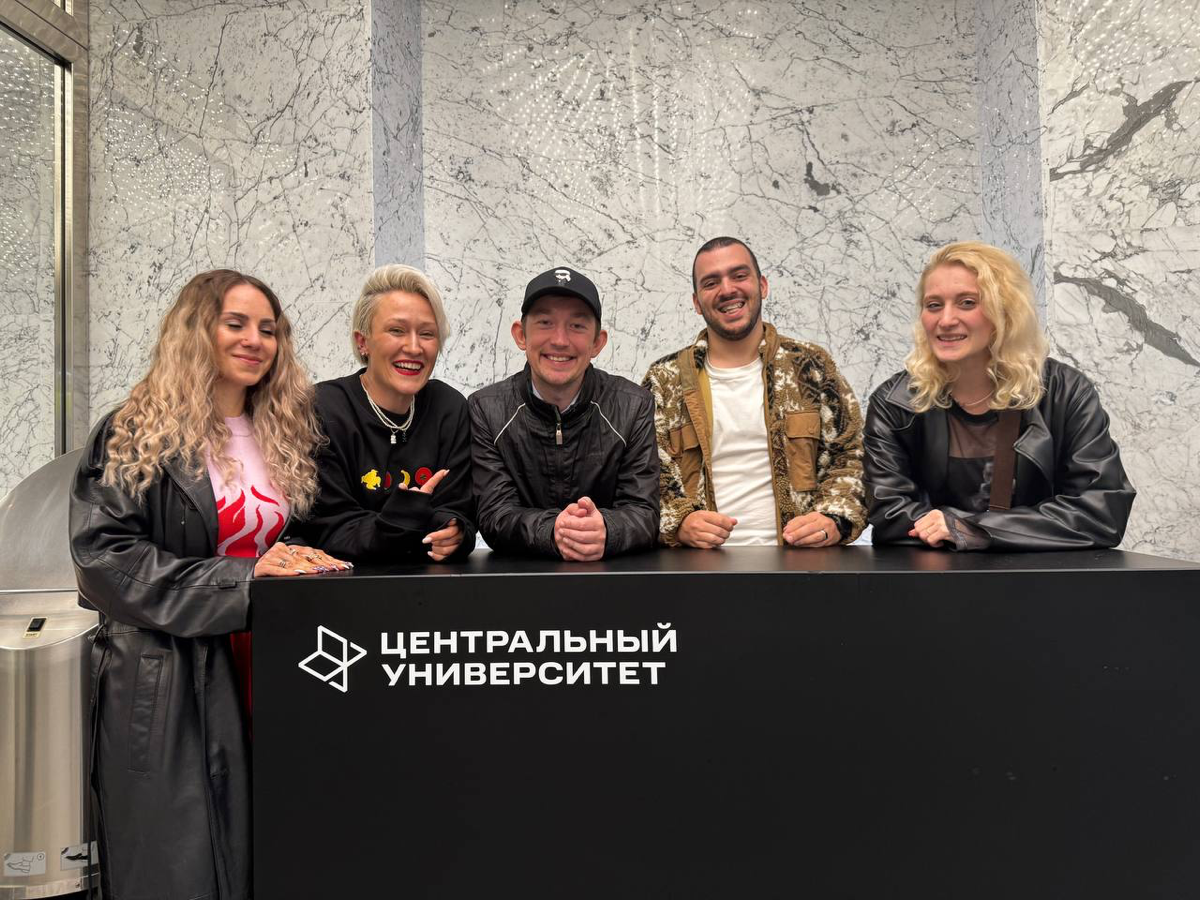 Митап, который хочется прожить ещё раз. Как это было… | Сетка — социальная сеть от hh.ru