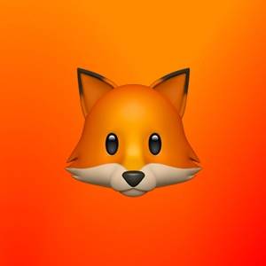 Элина Нургалеева | Сетка — социальная сеть от hh.ru