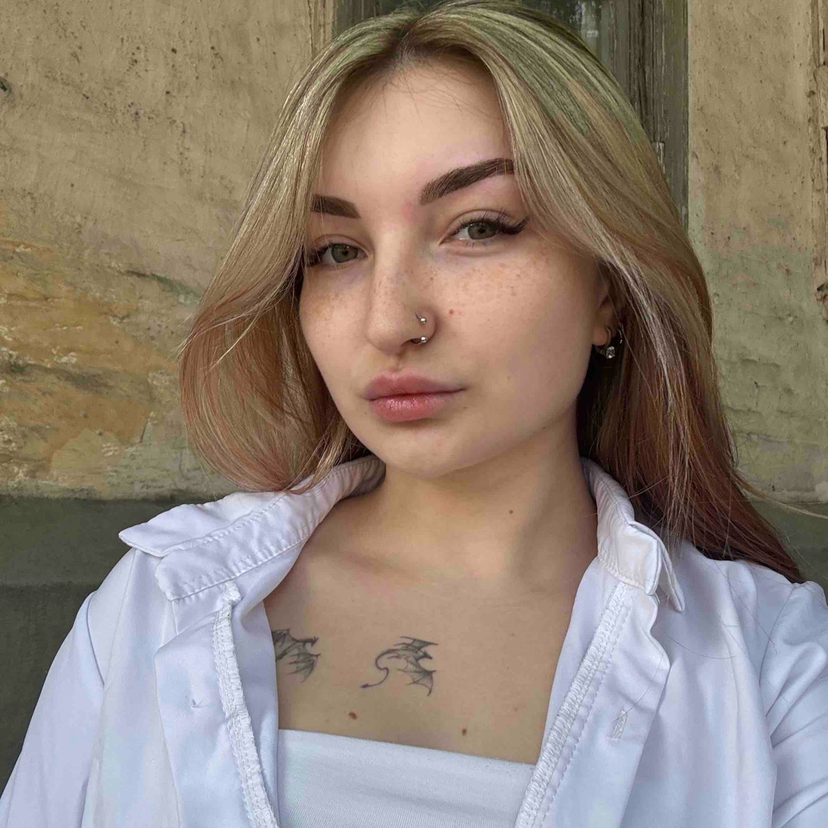 Margarita Belova