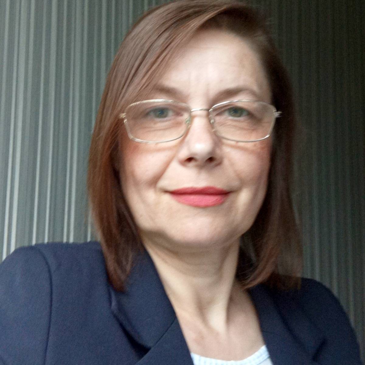 Наталья Бобкова | Сетка — социальная сеть от hh.ru