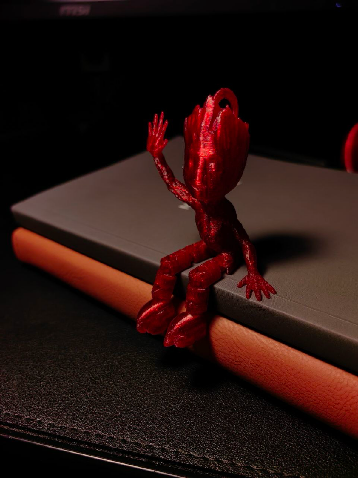 🚀 3D-печать: будущее уже здесь! | Сетка — социальная сеть от hh.ru