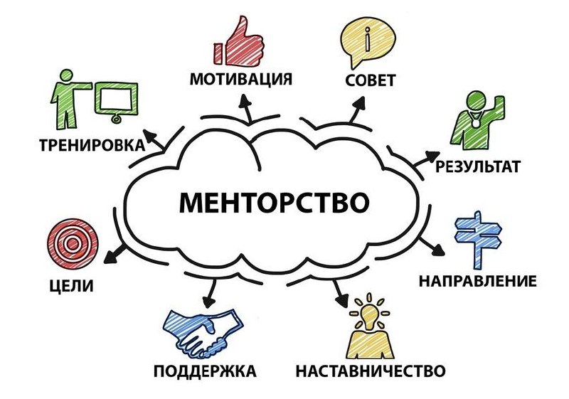 Этот пост для моих новых МЕНТИ ❤️
Менторством я занимаюсь уже второй год, в моей копилке более десятка успешных кейсов клиентов в построении и развитии карьеры, смены профессии опытными профессионалам... | Сетка — социальная сеть от hh.ru