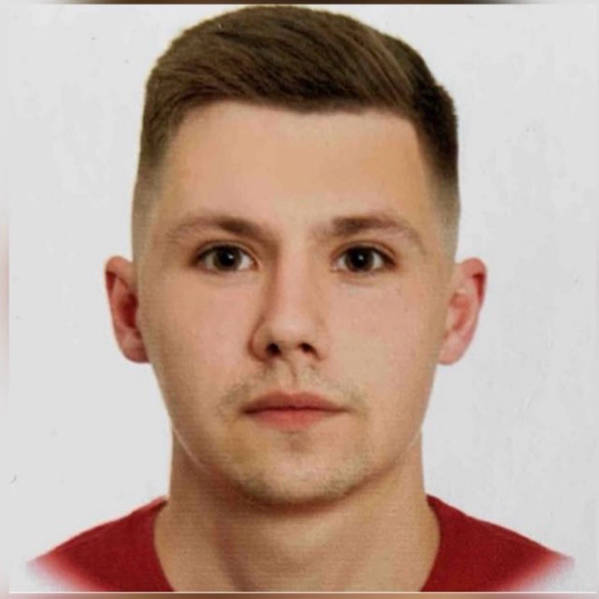 Дмитрий Пластун | Сетка — социальная сеть от hh.ru