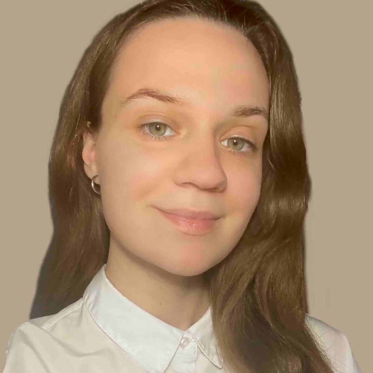 Лада Ларина