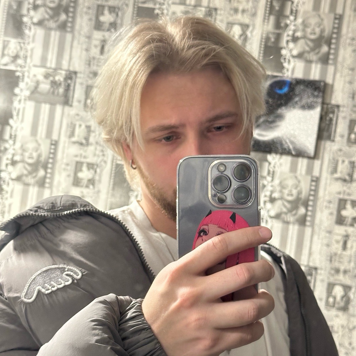 Олег Зубков