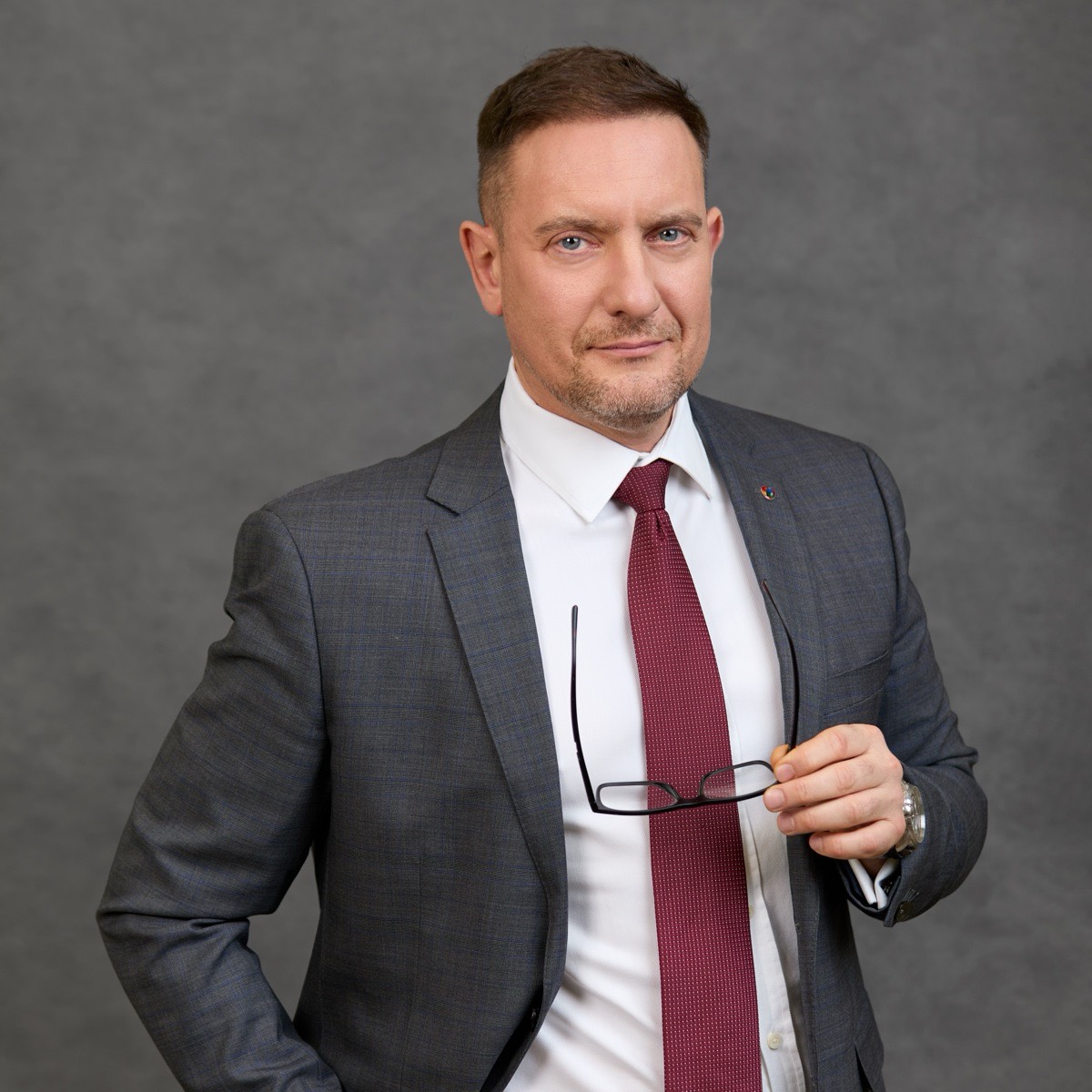 Дмитрий Струсевич | Сетка — социальная сеть от hh.ru