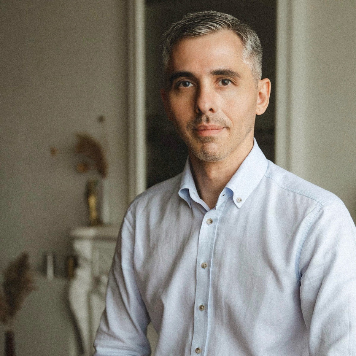 Артур Батчаев | Сетка — социальная сеть от hh.ru