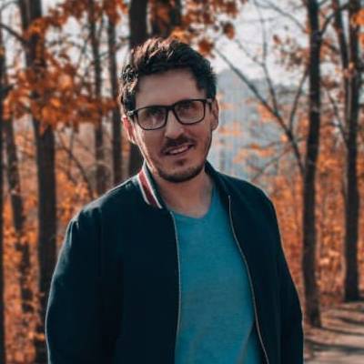 Вадим Обанин