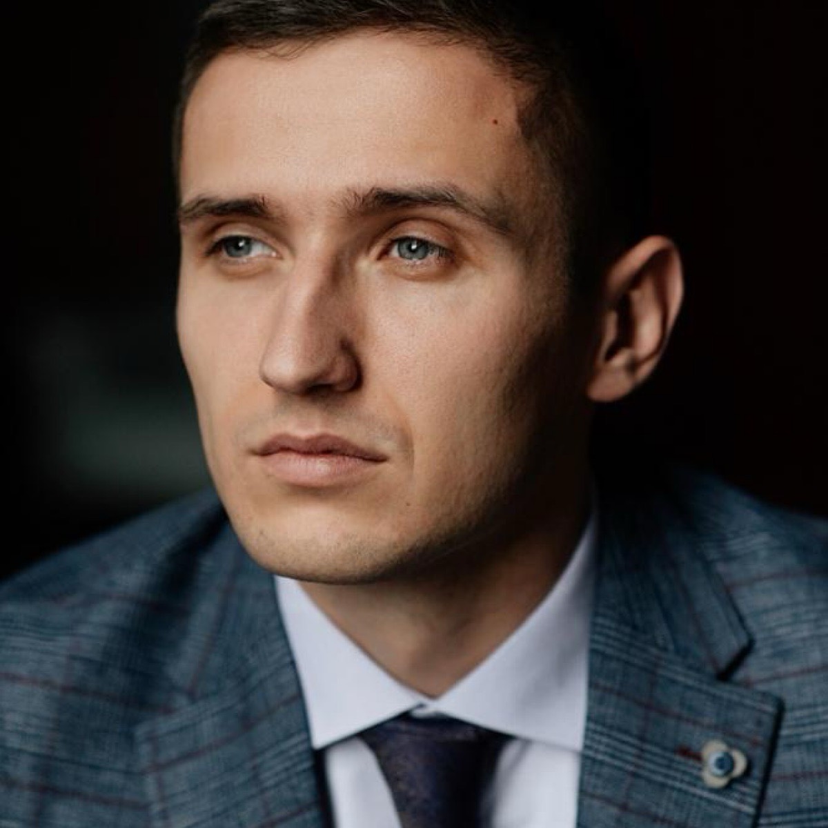 Евгений Грищенко