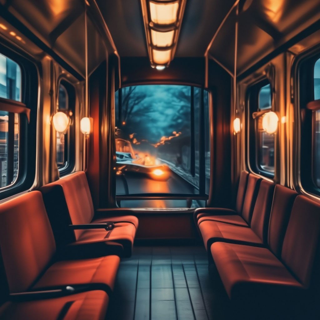 🚉 Он уехал прочь в Кисловодск на ночной электричке
Ежедневные электрички между Кисловодском и Железноводском будут курсировать с 12 июля по 12 октября | Сетка — социальная сеть от hh.ru