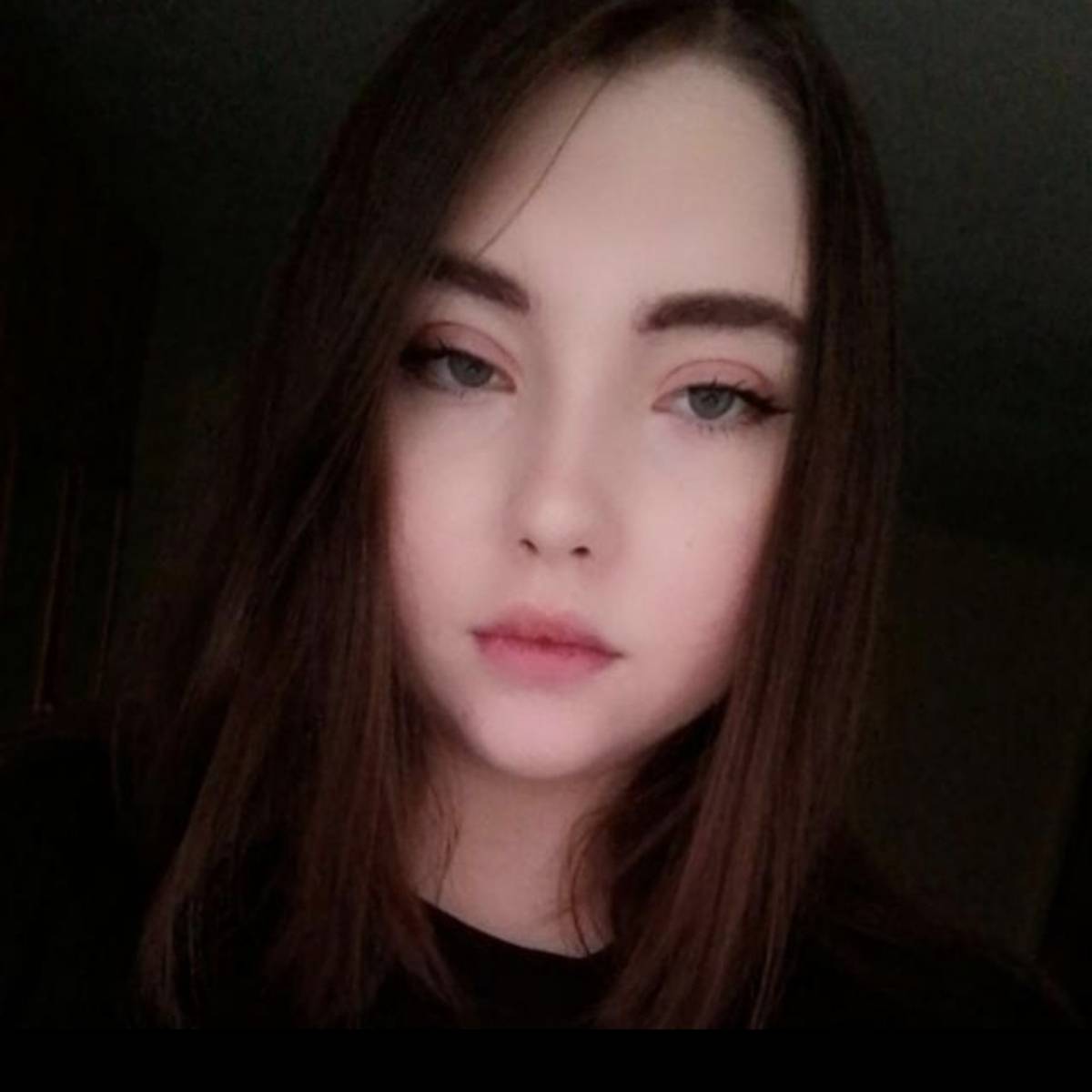 Анастасия Тюменцева | Сетка — социальная сеть от hh.ru