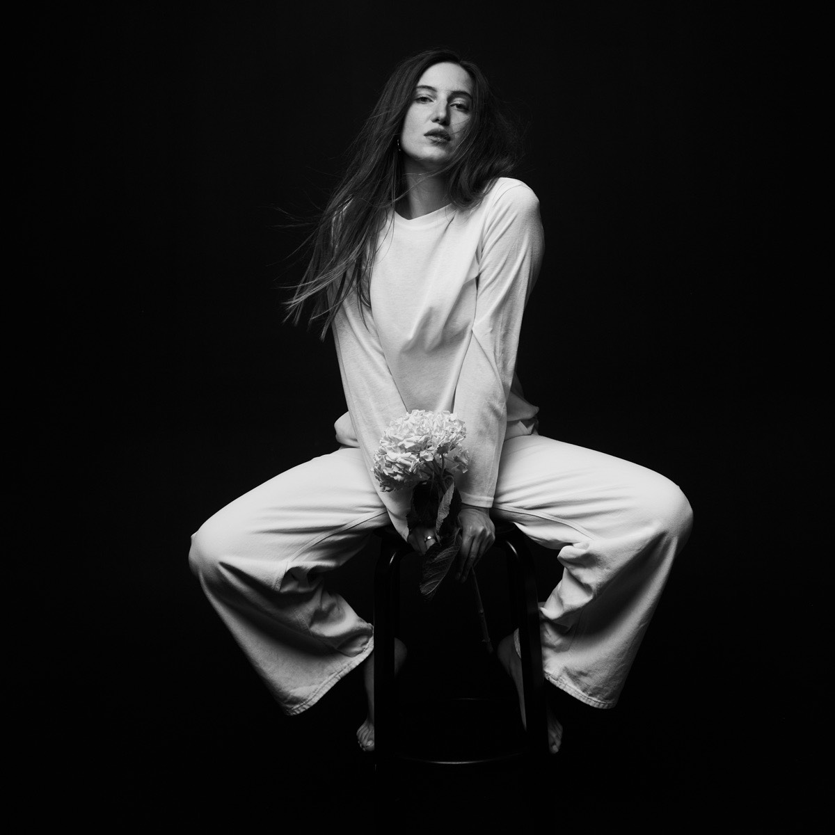 Наталья Русина | Сетка — социальная сеть от hh.ru