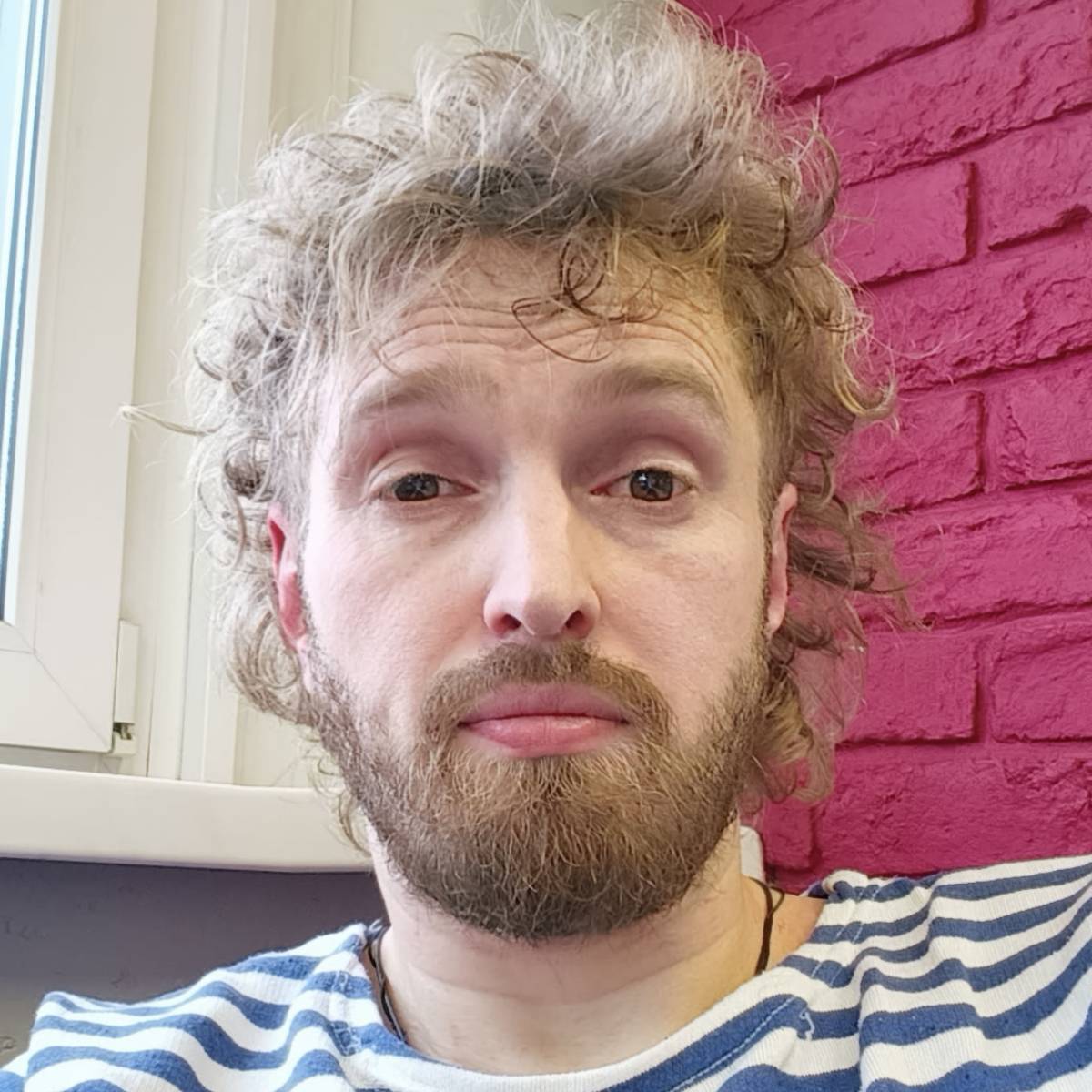 Станислав Колесов