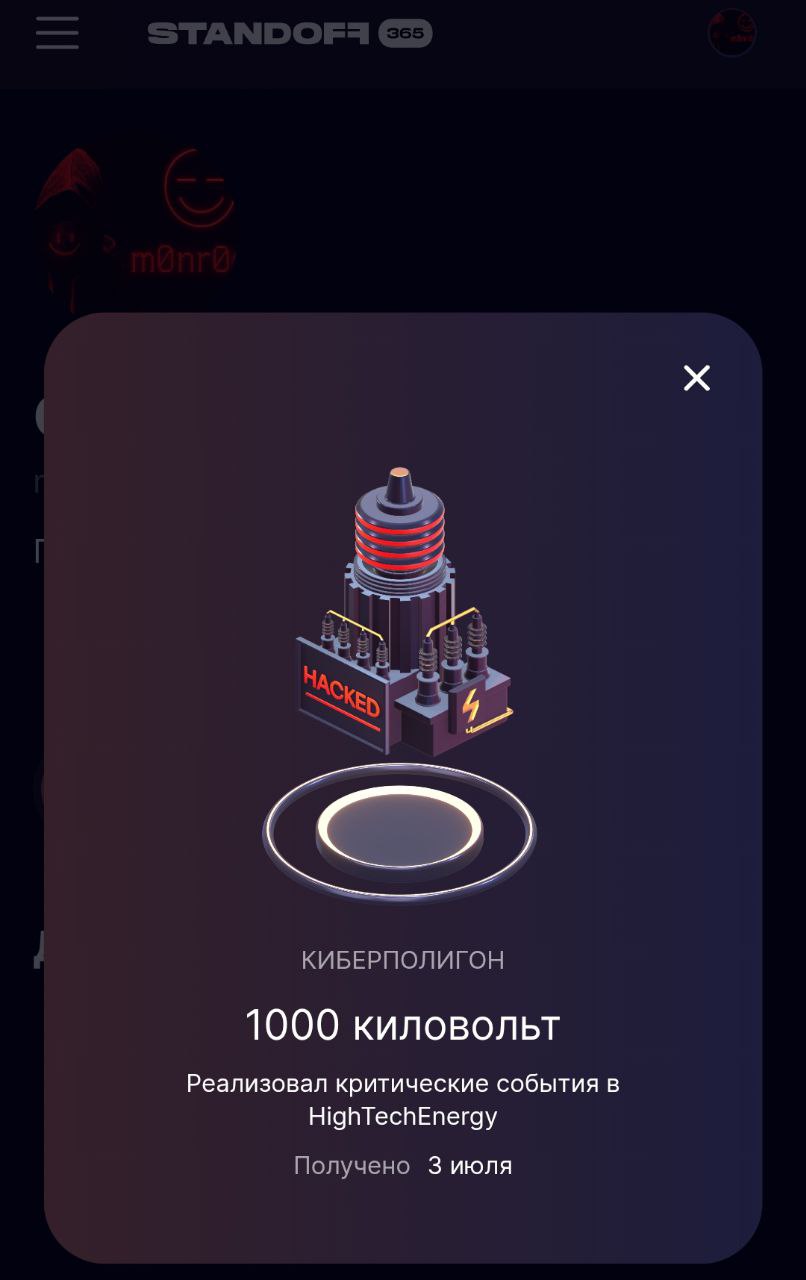 Мои скромные итоги Standoff, жду обновления платформы и продолжим | Сетка — социальная сеть от hh.ru