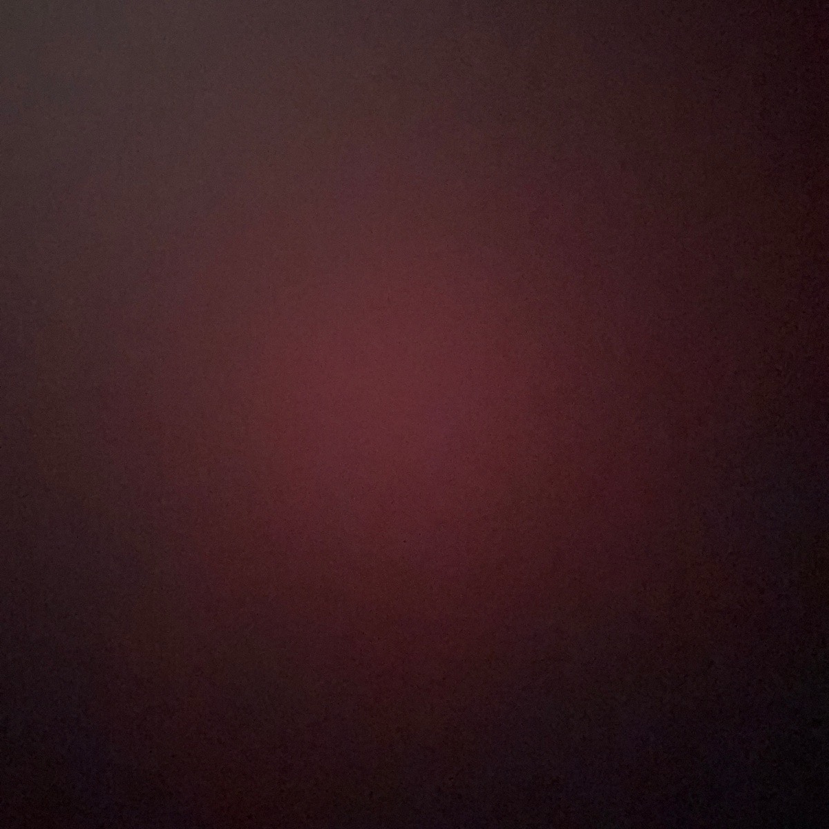 Никита Александров