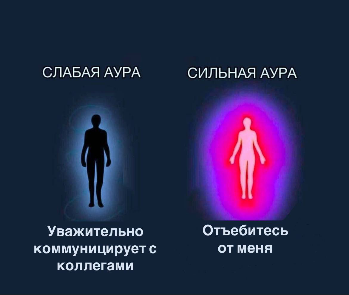 Важность софт скиллов. ч.1 | Сетка — социальная сеть от hh.ru