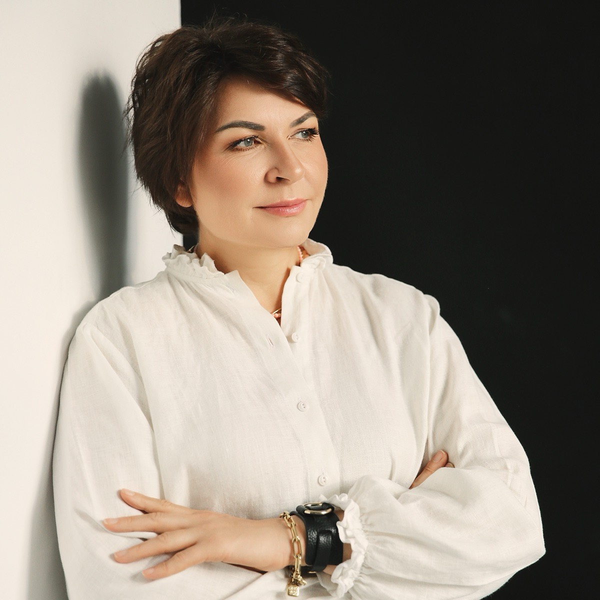 Ирина Супруненко