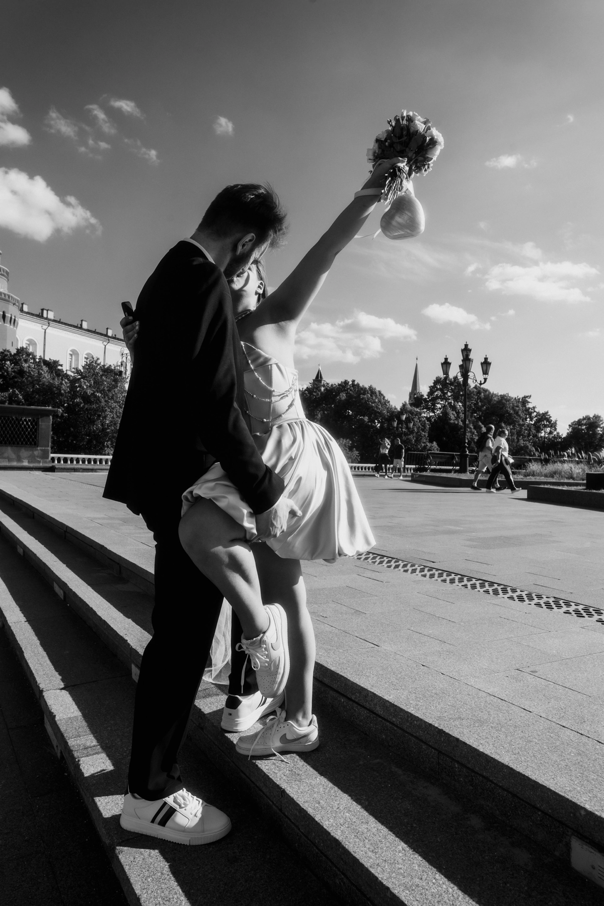 Фотограф в Москве | Сетка — социальная сеть от hh.ru