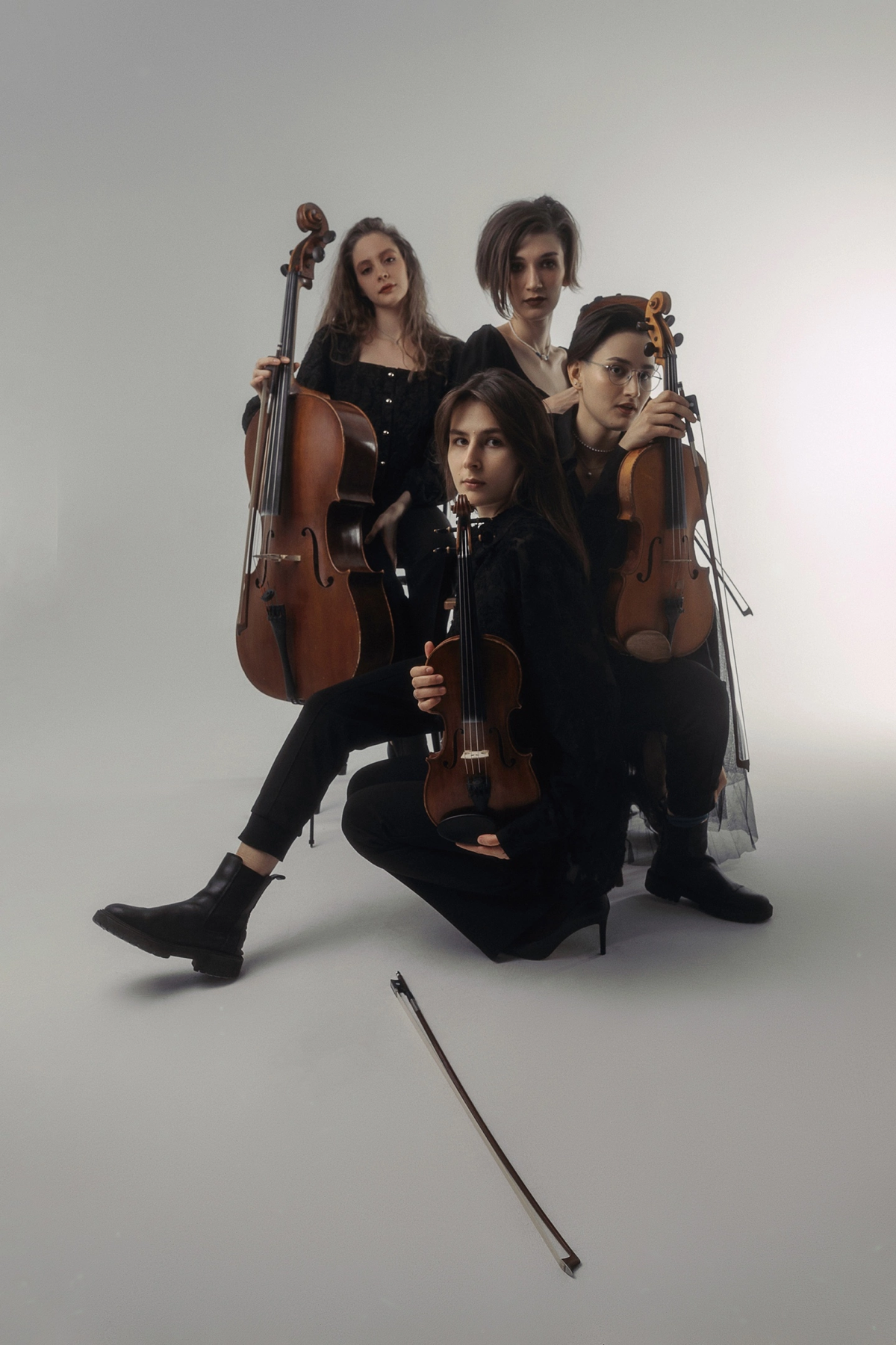 Фотограф в Москве | Сетка — социальная сеть от hh.ru