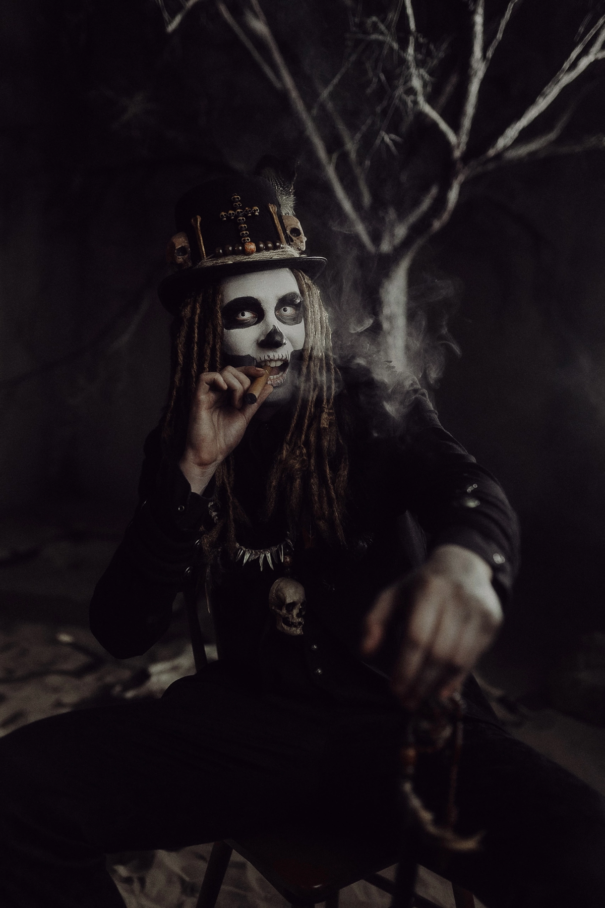 Фотограф в Москве | Сетка — социальная сеть от hh.ru