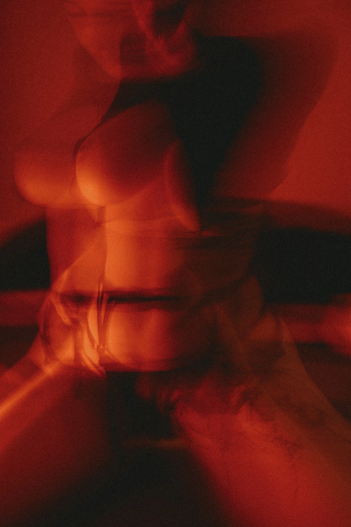 Фотограф в Москве | Сетка — социальная сеть от hh.ru