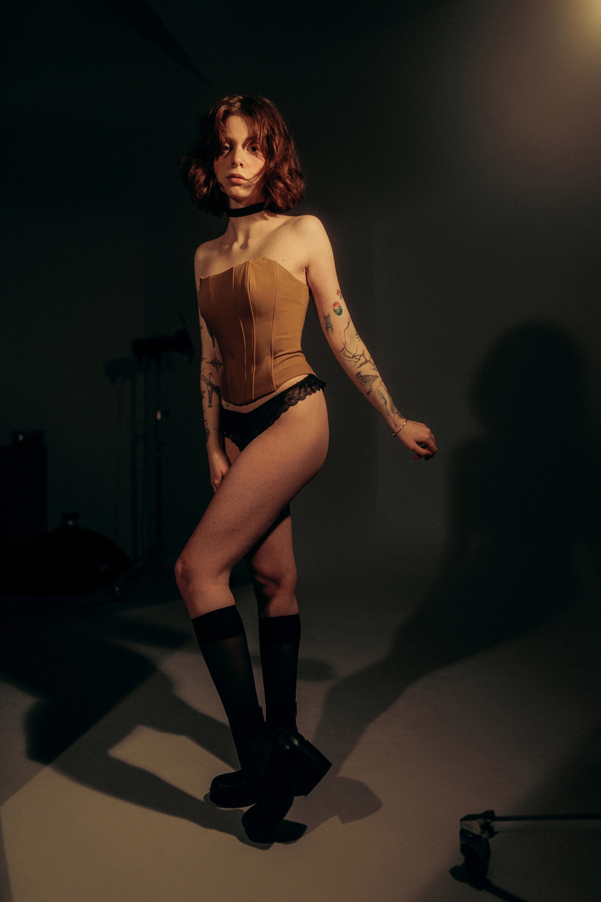 Фотограф в Москве | Сетка — социальная сеть от hh.ru