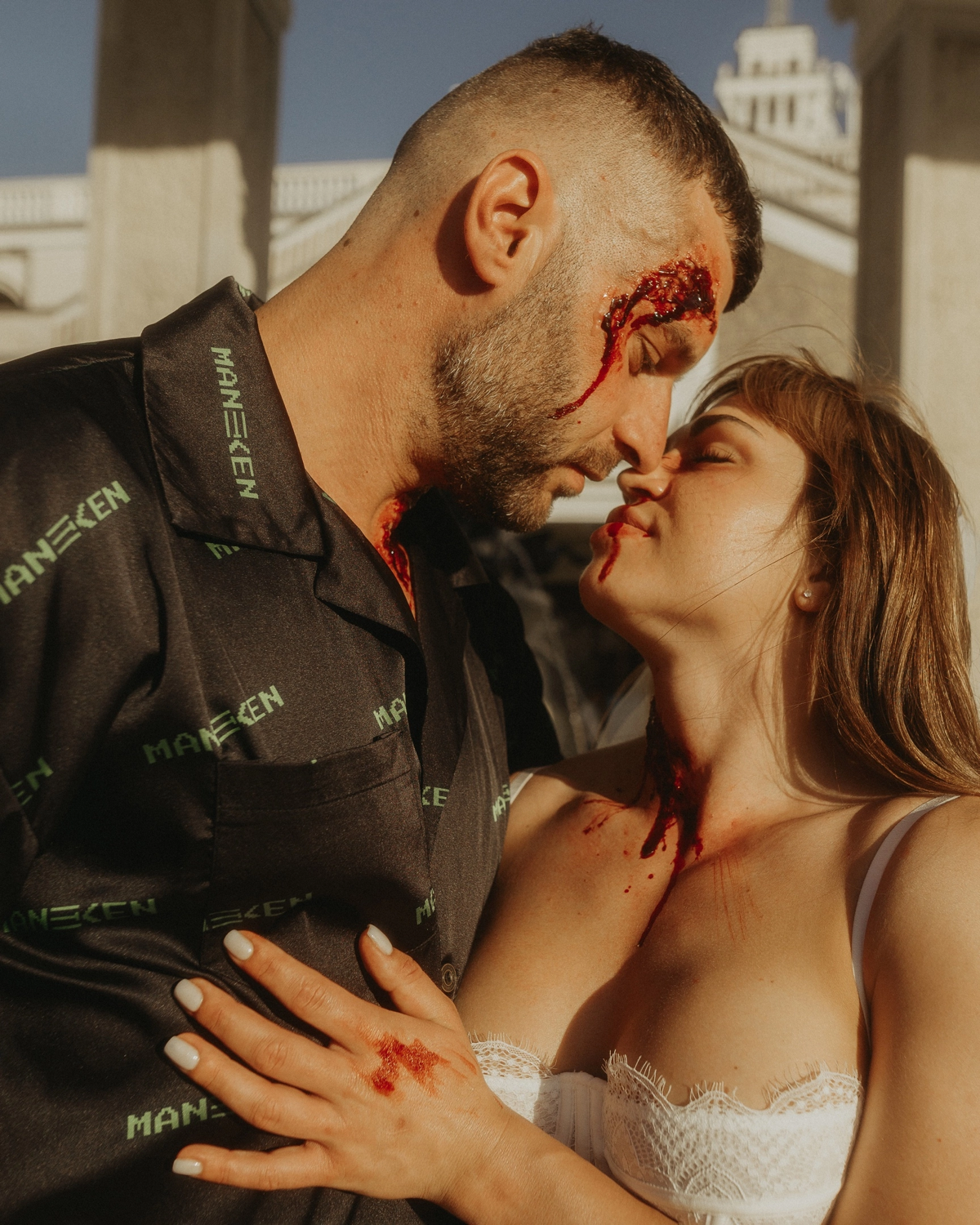 Фотограф в Москве | Сетка — социальная сеть от hh.ru